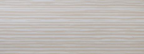 Sample - Zora Barley 25mm - Blinds4All.co.uk