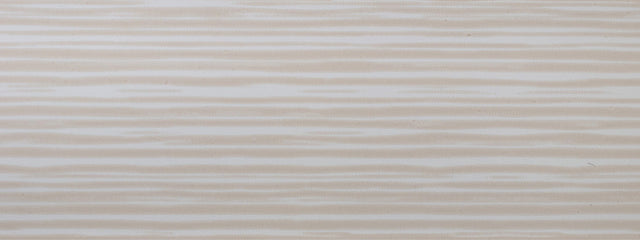 Sample - Zora Barley 25mm - Blinds4All.co.uk