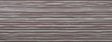 Sample - Zora Coco 25mm - Blinds4All.co.uk