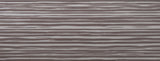 Sample - Zora Coco 25mm - Blinds4All.co.uk