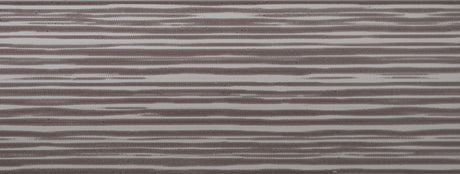 Sample - Zora Coco 25mm - Blinds4All.co.uk