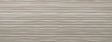 Sample - Zora Haze 25mm - Blinds4All.co.uk