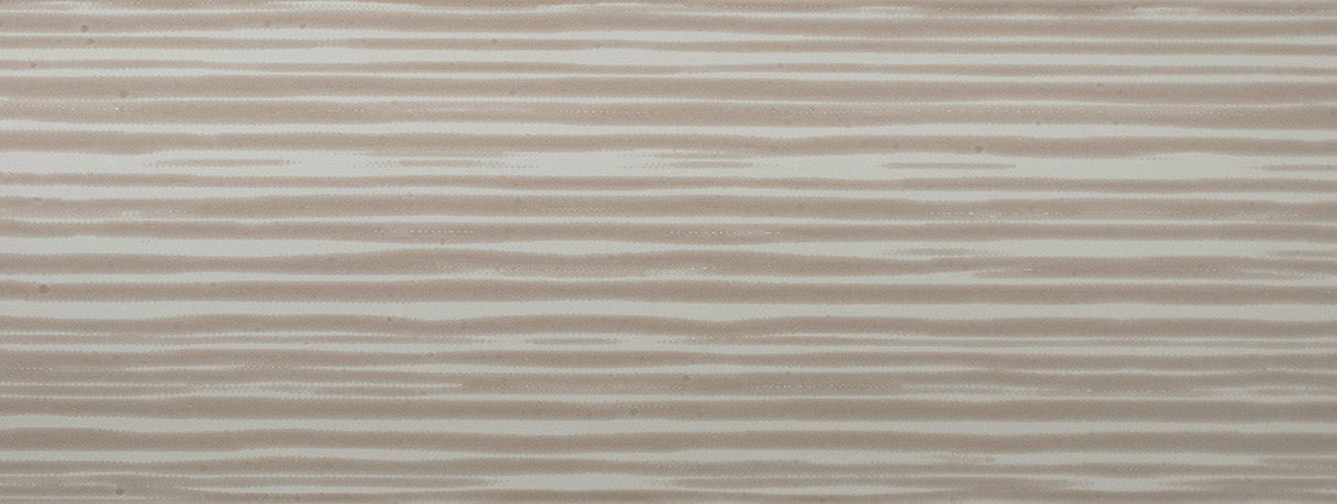 Sample - Zora Haze 25mm - Blinds4All.co.uk