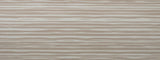 Sample - Zora Haze 25mm - Blinds4All.co.uk