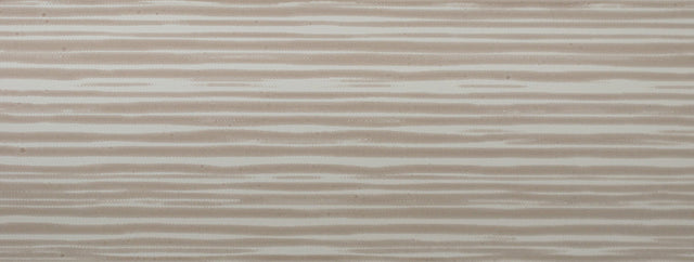 Sample - Zora Haze 25mm - Blinds4All.co.uk