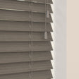 Claro 50mm - Battery Powered Tilt - Blinds4All.co.uk