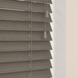 Claro 50mm - Battery Powered Tilt - Blinds4All.co.uk