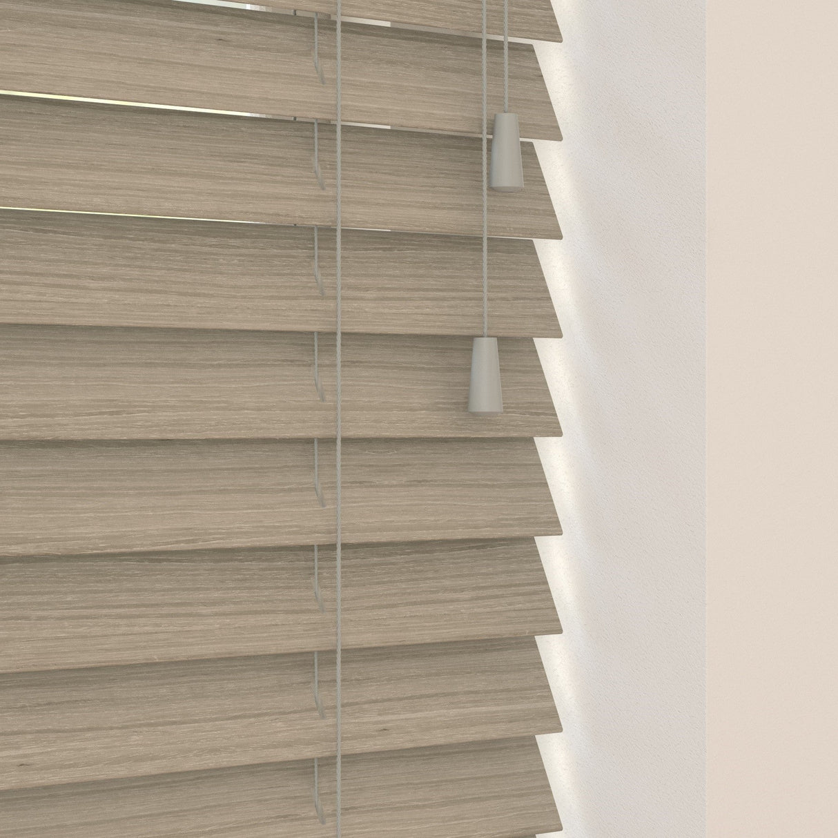 Sample - Montana 50mm - Blinds4All.co.uk