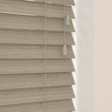 Montana 50mm - Battery Powered Tilt - Blinds4All.co.uk