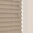 Nordic 50mm - Battery Powered Tilt - Blinds4All.co.uk