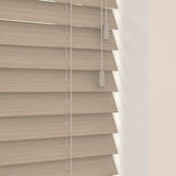 Nordic 50mm - Battery Powered Tilt - Blinds4All.co.uk