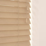 Sample - Oregon 50mm - Blinds4All.co.uk