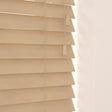 Oregon 50mm - Battery Powered Tilt - Blinds4All.co.uk