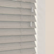 Revera 50mm - Battery Powered Tilt - Blinds4All.co.uk