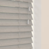 Sample - Revera 50mm - Blinds4All.co.uk