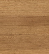 Sample - Tuscan Oak 50mm - Blinds4All.co.uk