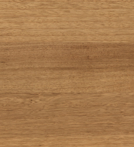 Sample - Tuscan Oak 50mm - Blinds4All.co.uk