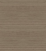 Sample - Urban Oak 50mm - Blinds4All.co.uk