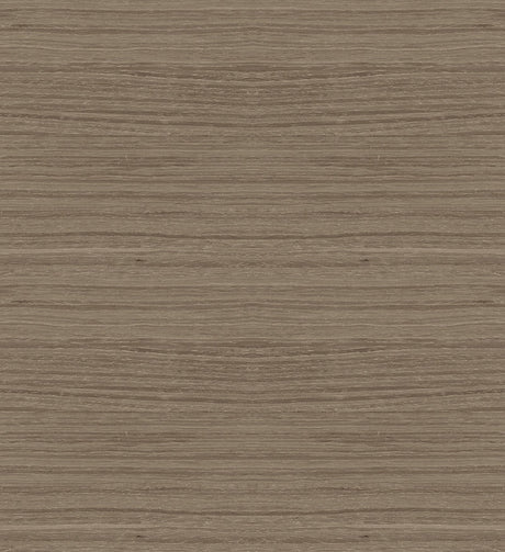 Sample - Urban Oak 50mm - Blinds4All.co.uk